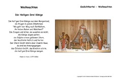 Hl-drei-Könige-Heine.pdf
